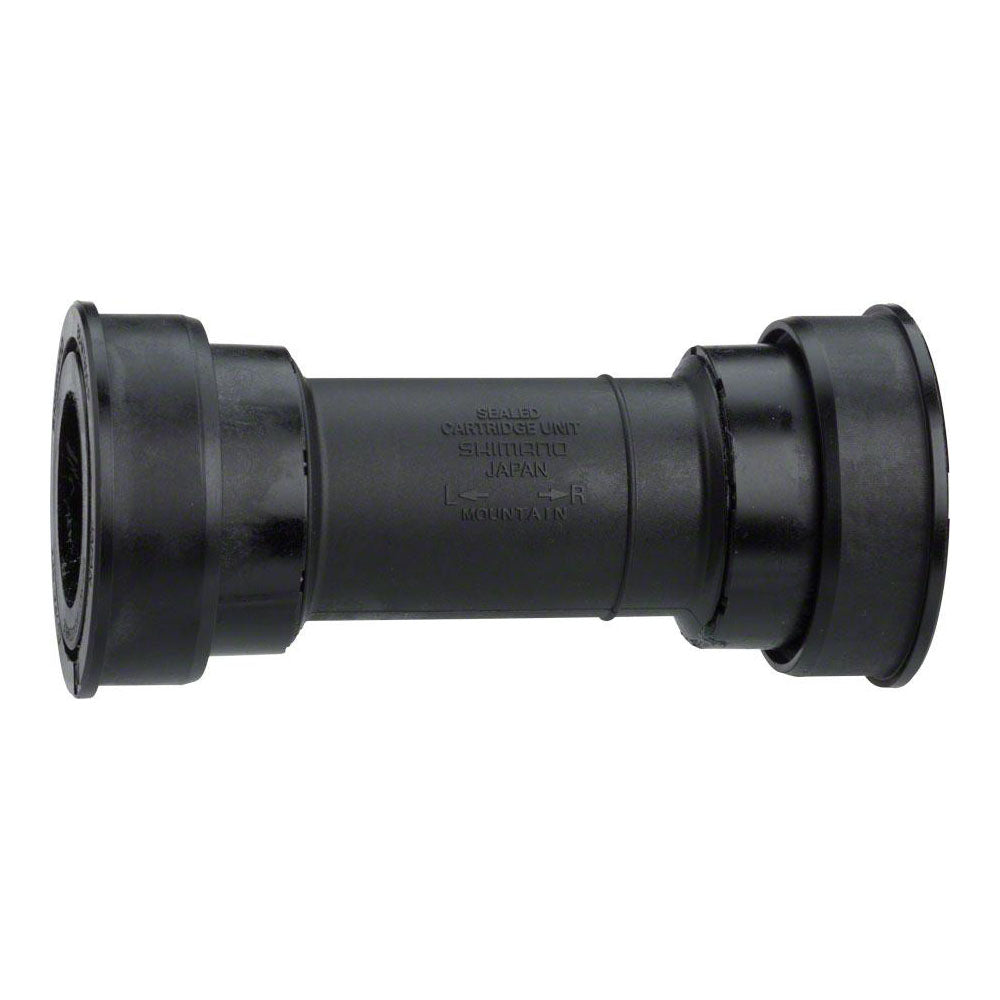 Shimano BB-MT800 XT Press-Fit for MTB R-L