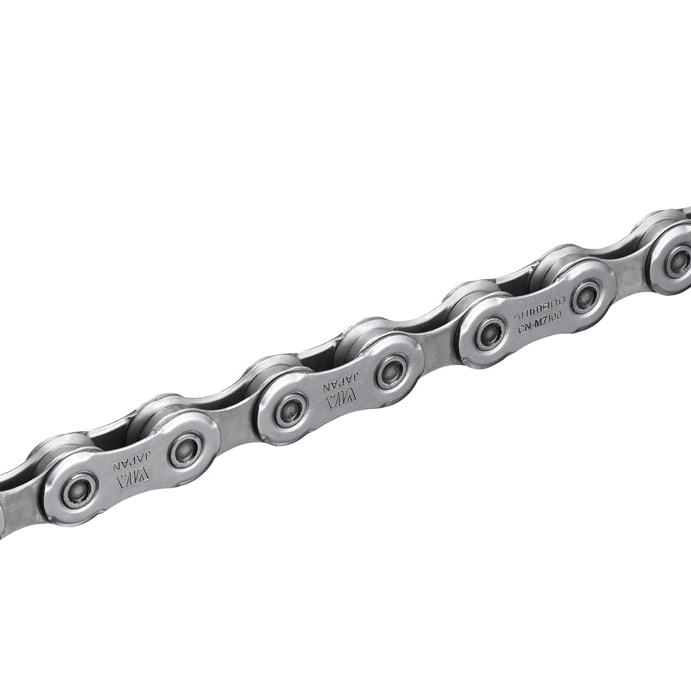 SHM CNM7100 12SPD CHAIN 116 W/QL