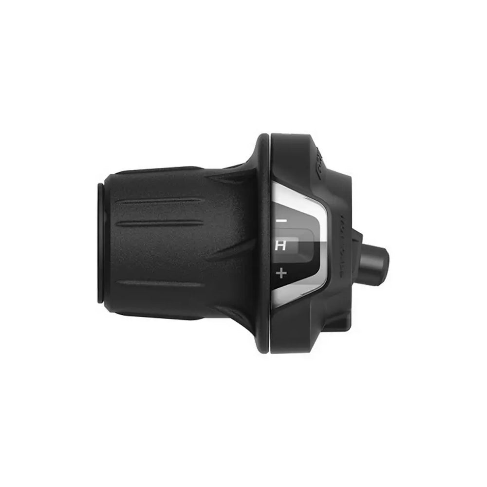 SHM SLRV300 3 SPD REVO LEFT SHIFTER
