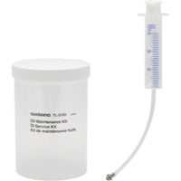 SHM TLS703 OIL KIT