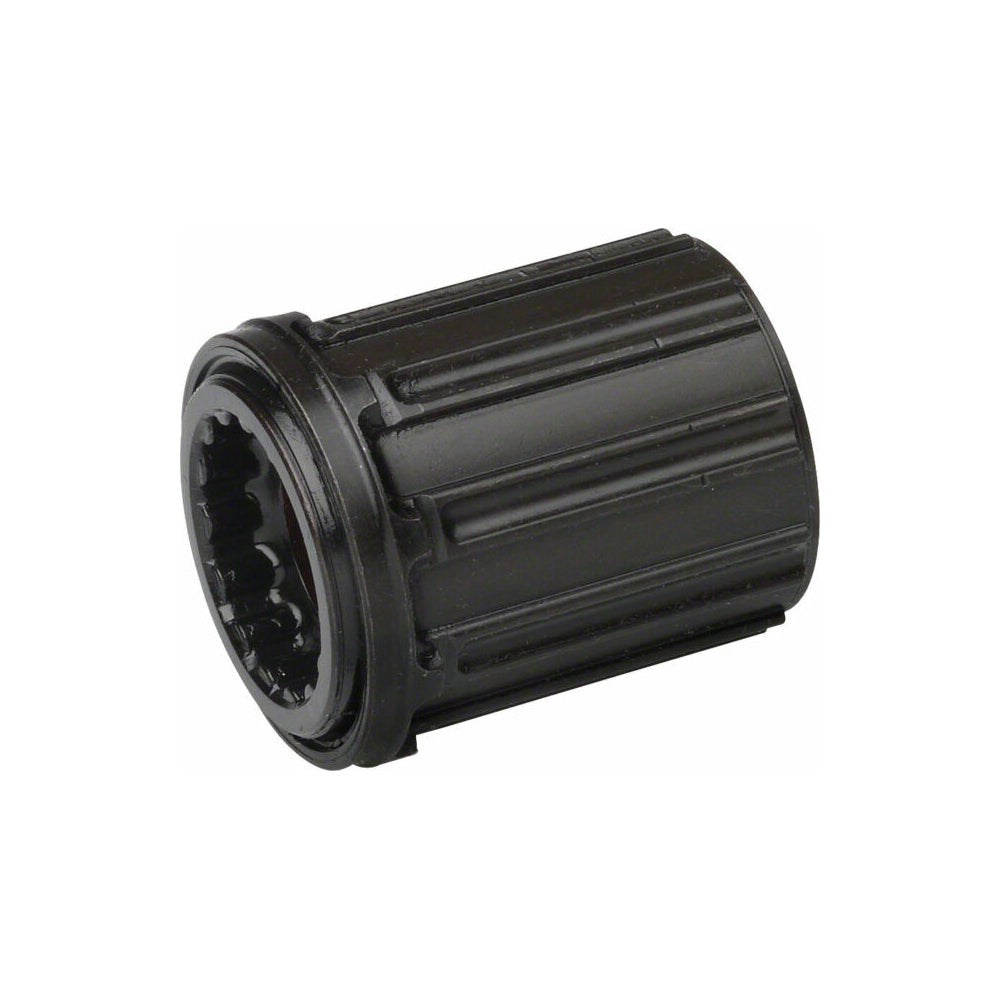 SHM FHRS770-WHRX570 FREEWHEEL BODY