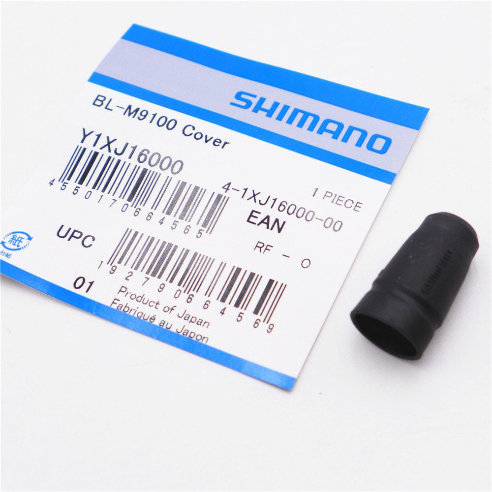 SHM BLM9100 COVER