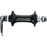 SHM HUB F 32H HB9000 DURA ACE