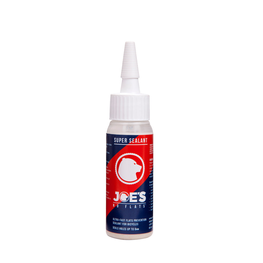 JOES SUPER SEALANT 60 ML