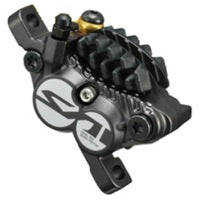SHM BRM820 SAINT CALIPER METAL