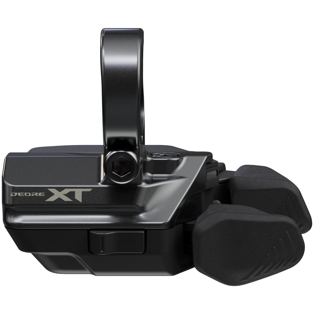 SHM SWM8250 XT DI2 RH SHIFT SWITCH 12SPD