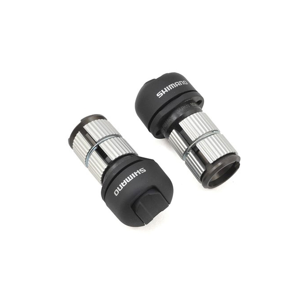 SHM SHIFT SWTCH DURACE DI2 B- R-L TT W/O EL WIRE