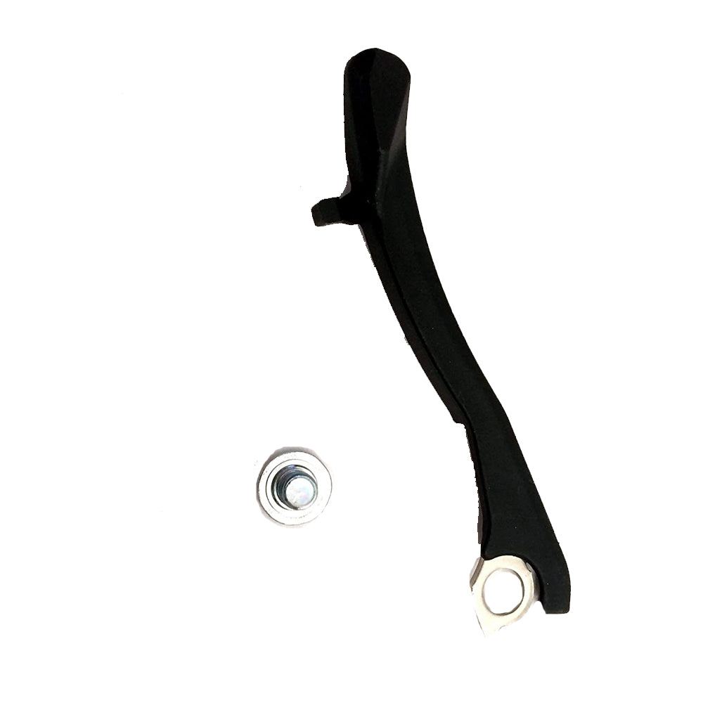 SHM FDM7020 CHAIN CATCHER & FIXING BOLT
