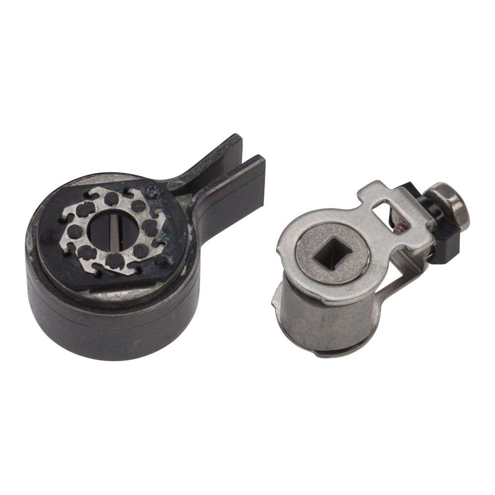 SHM RDM786 STABILIZER UNIT
