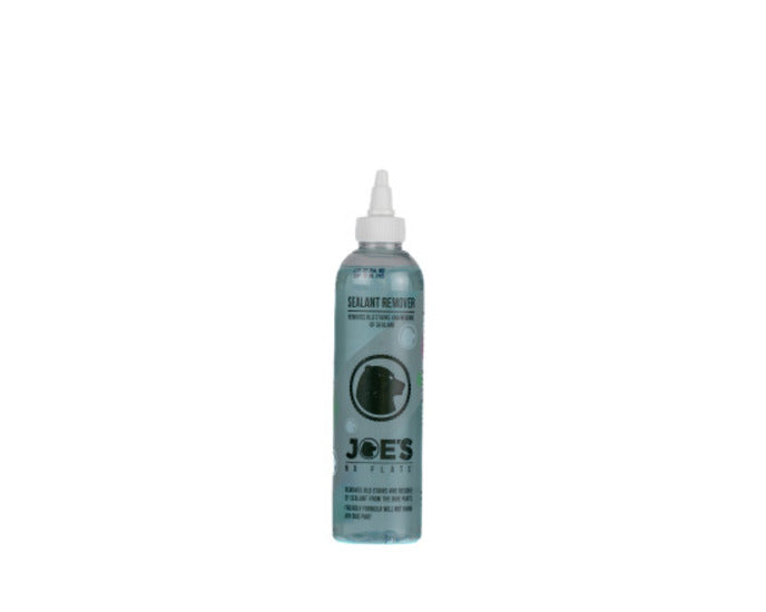 JOE SEALANT REMOVER 240ML