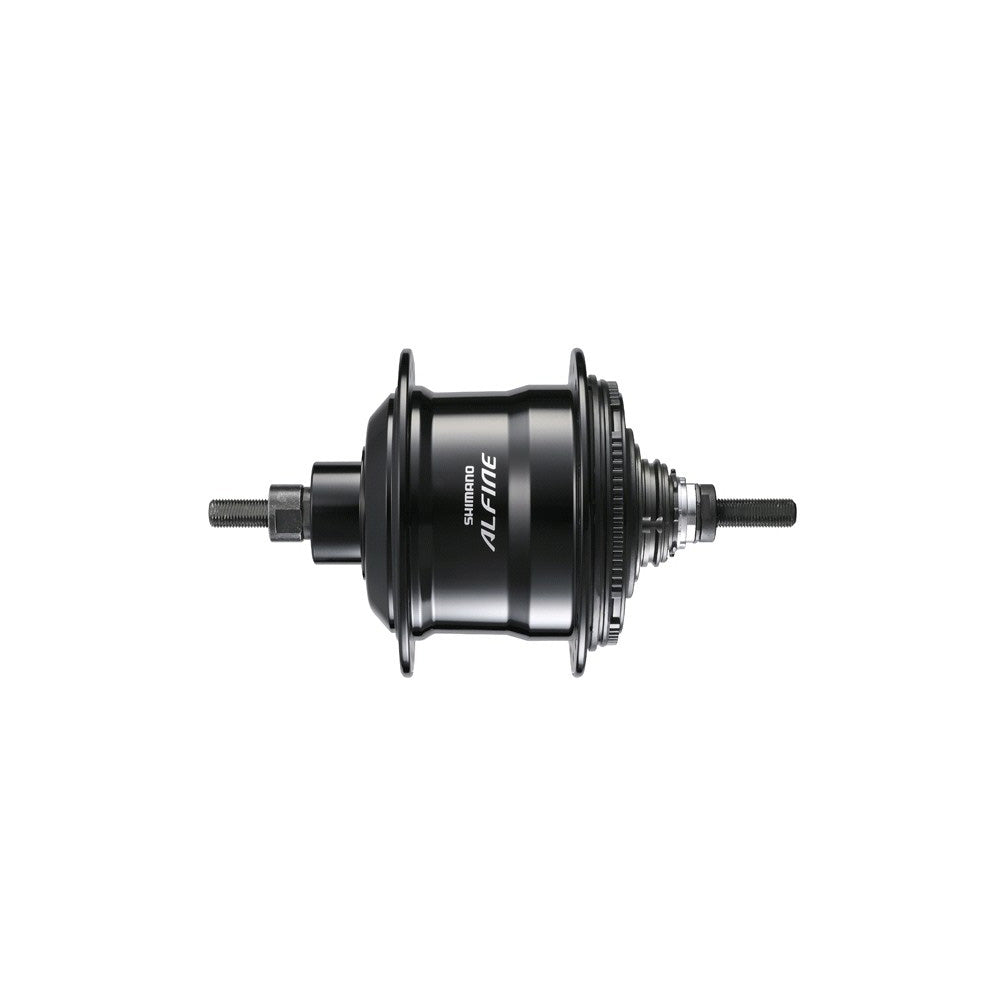 SHM INTERNAL HUB GEAR 36H 11 SPD ALFINE