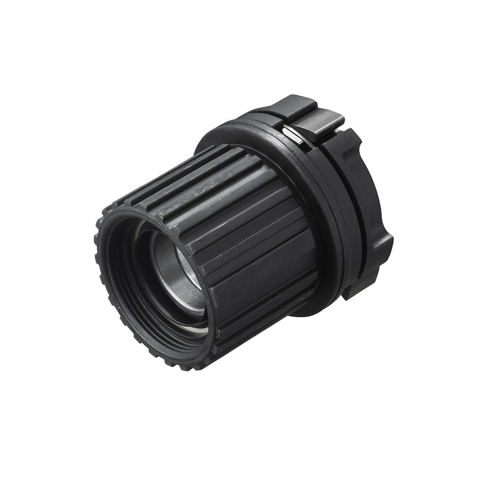 SHM FHMT410/401/510 FREEHUB BODY