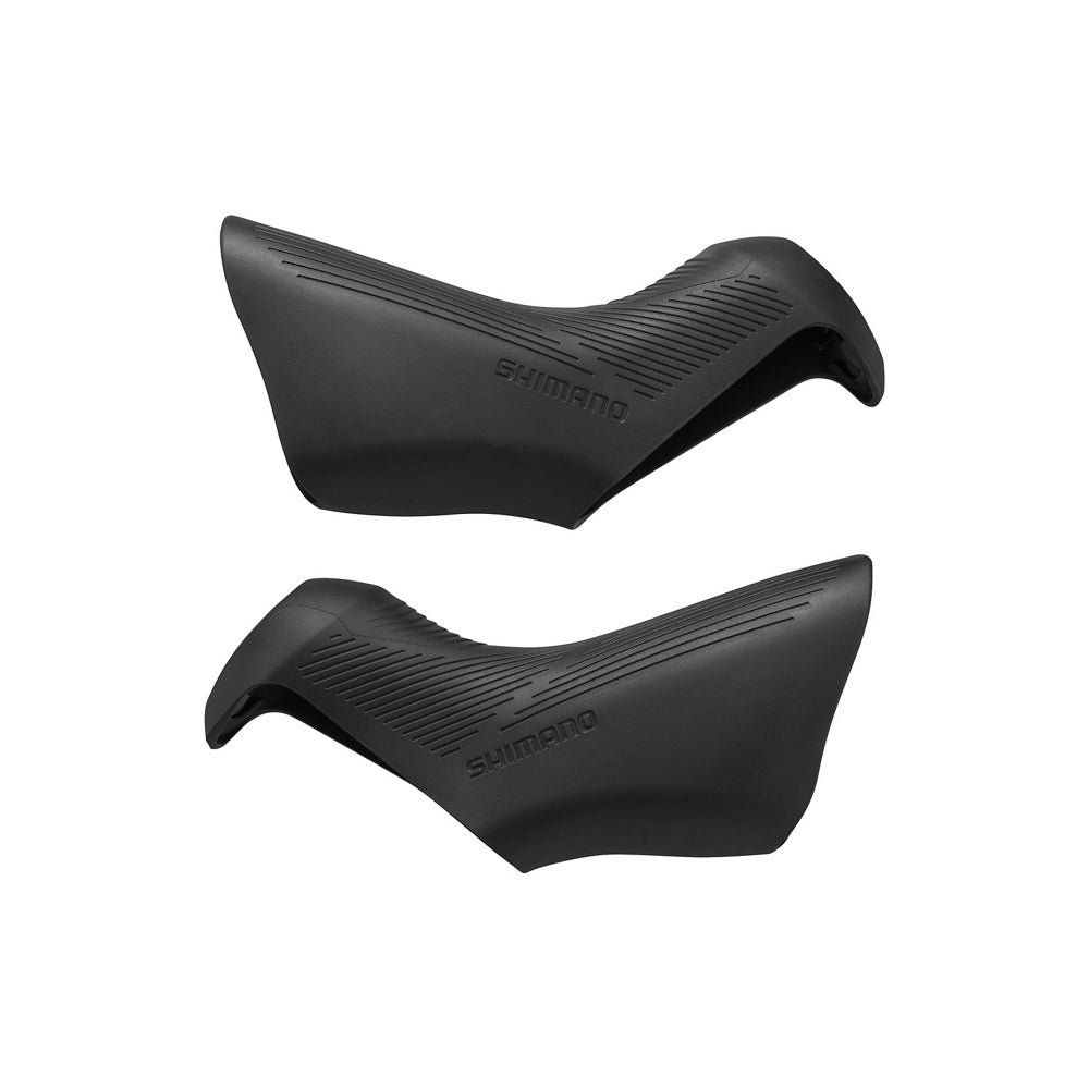 SHM STR8150/9250 BRACKET COVERS