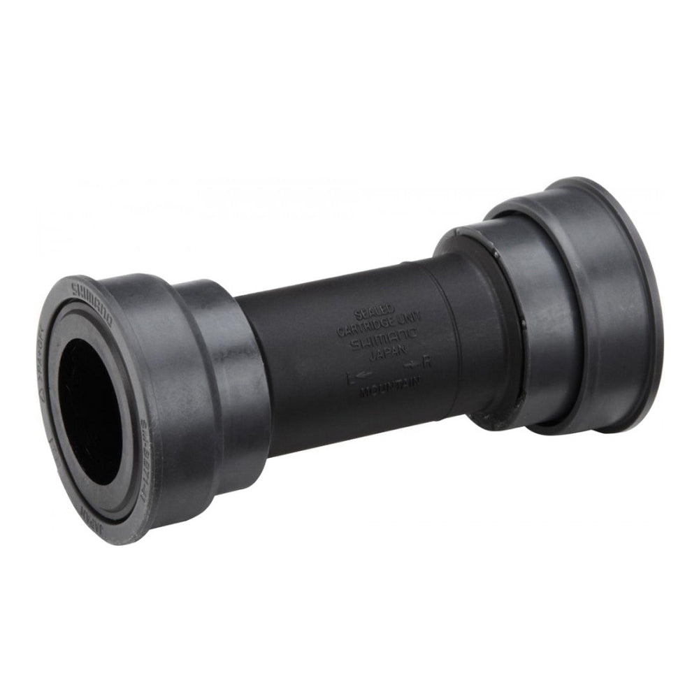 SHM SMBB7141A PRESS FIT BB FOR MTB