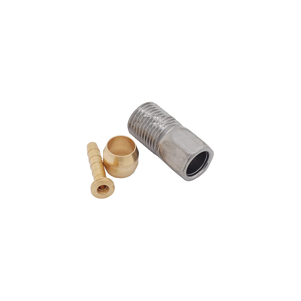 SHM BRM4050 CONNECTION BOLT UNIT