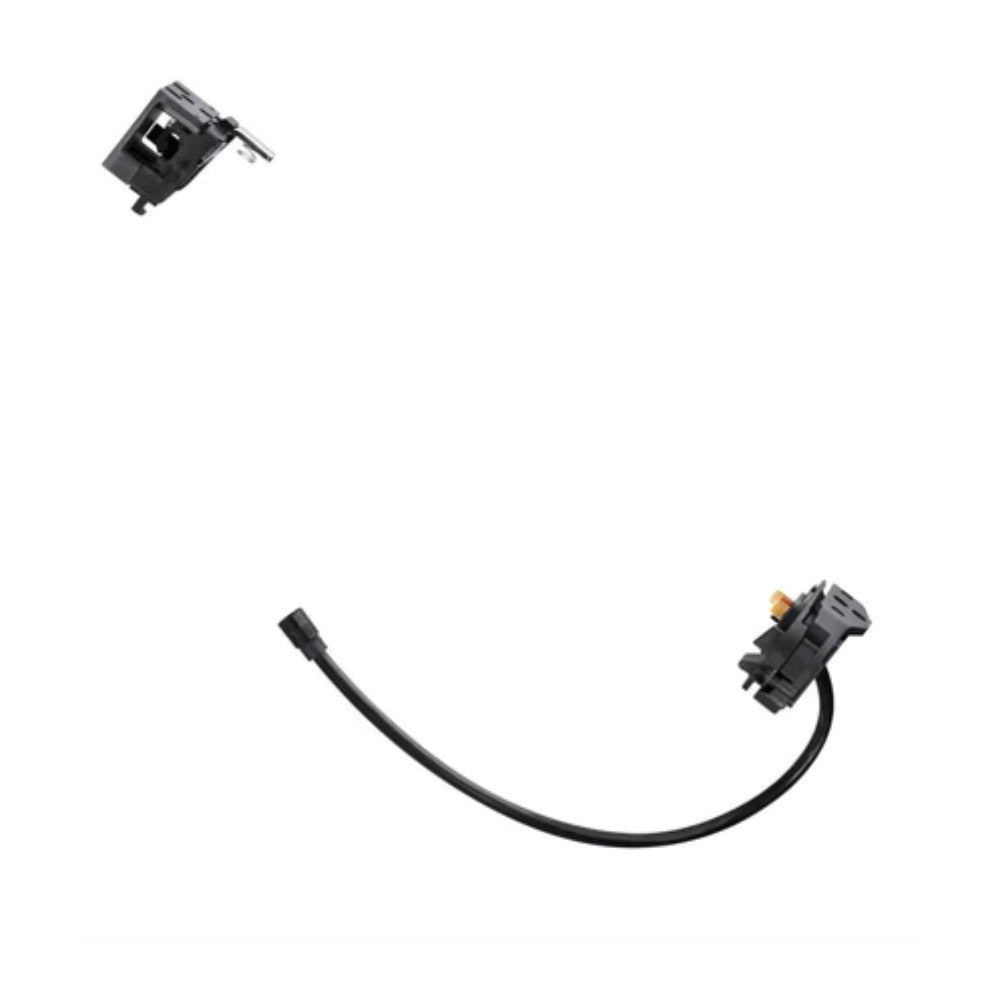 SHM BMEN800B1 BATTERY MOUNT