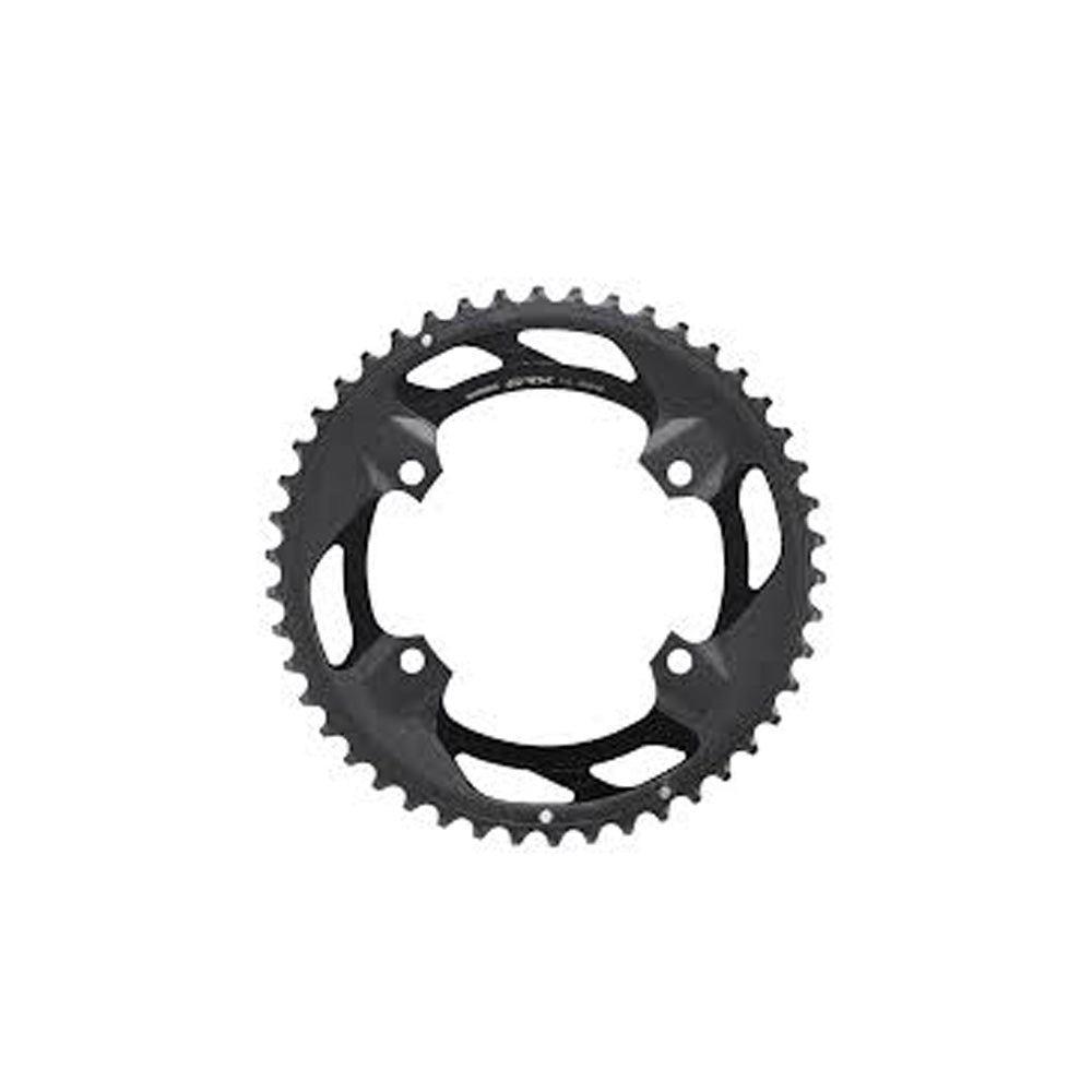 Shimano FC-RX600 46T Chainring 2X11SPD