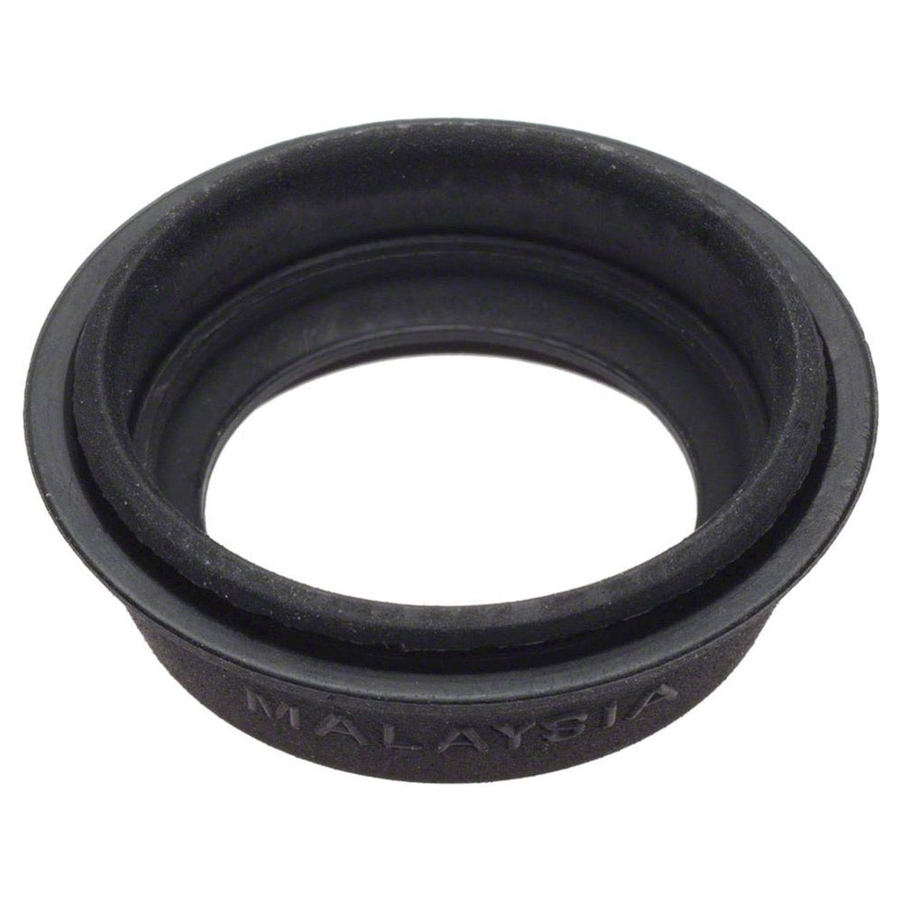 SHM HBM 530 RUBBER SEAL