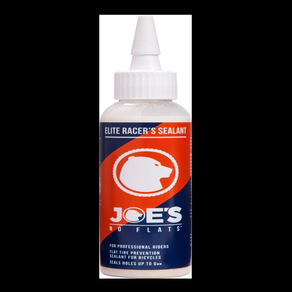JOES ROAD RACERS SEALANT 125ML