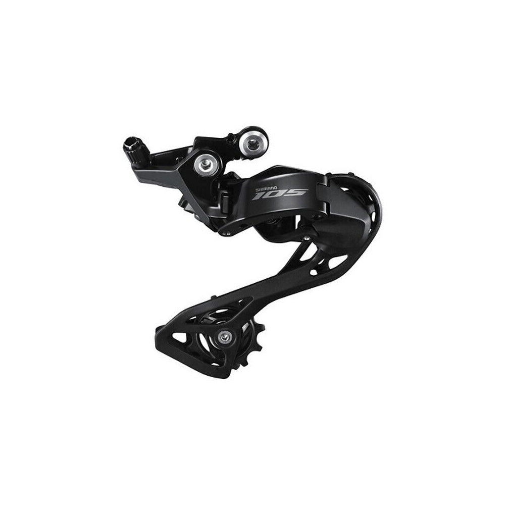 SHM RDR7100 105 12SPD NON DI2 REAR DERAILLEUR