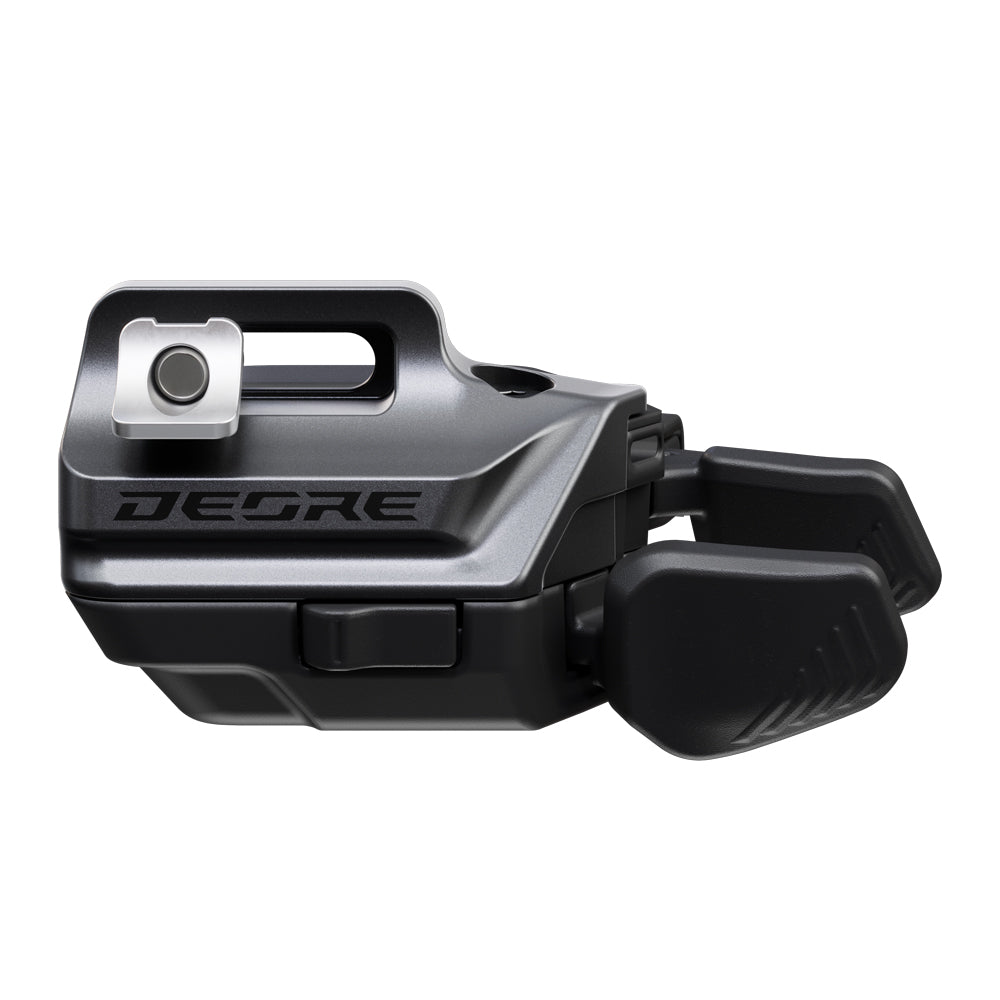 SHM SWM6250 DEORE DI2 I-SPEC RH SHIFTER 12SPD