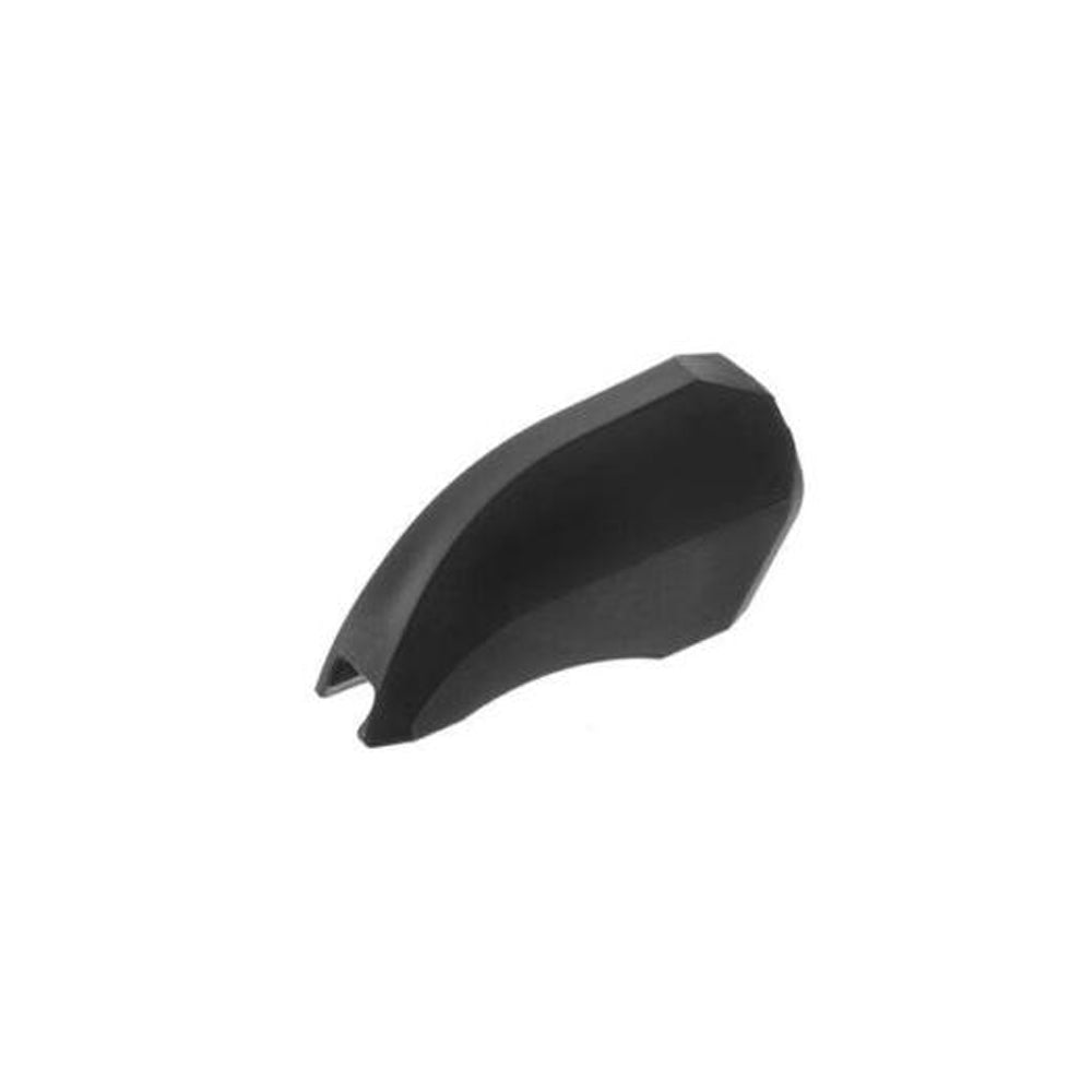 SHM RDM9100 BUMPER