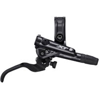 SHM BLM8100 XT BRAKE LEVER RIGHT