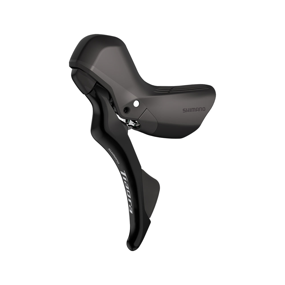 SHM TIAGRA STR 4020 LEFT 11 SPD