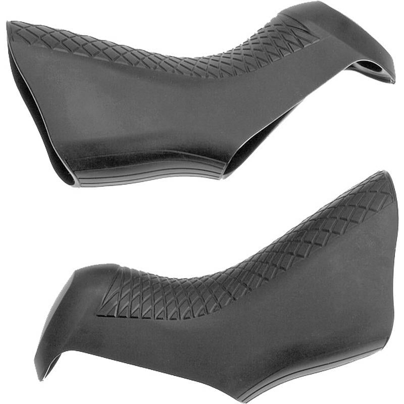 SHM STR8050 BRACKET COVER PAIR