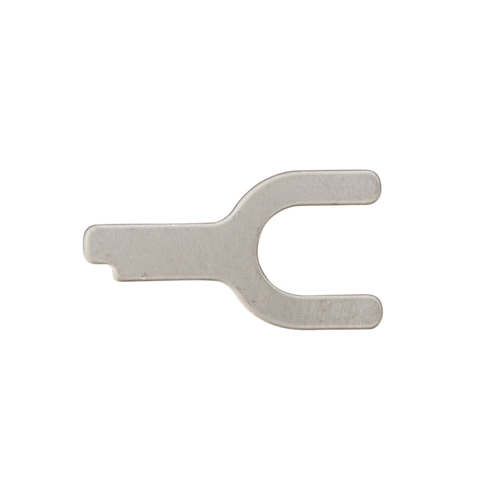 Shimano Spacer BRM965 0.5mm Loose (10 in Pkt)