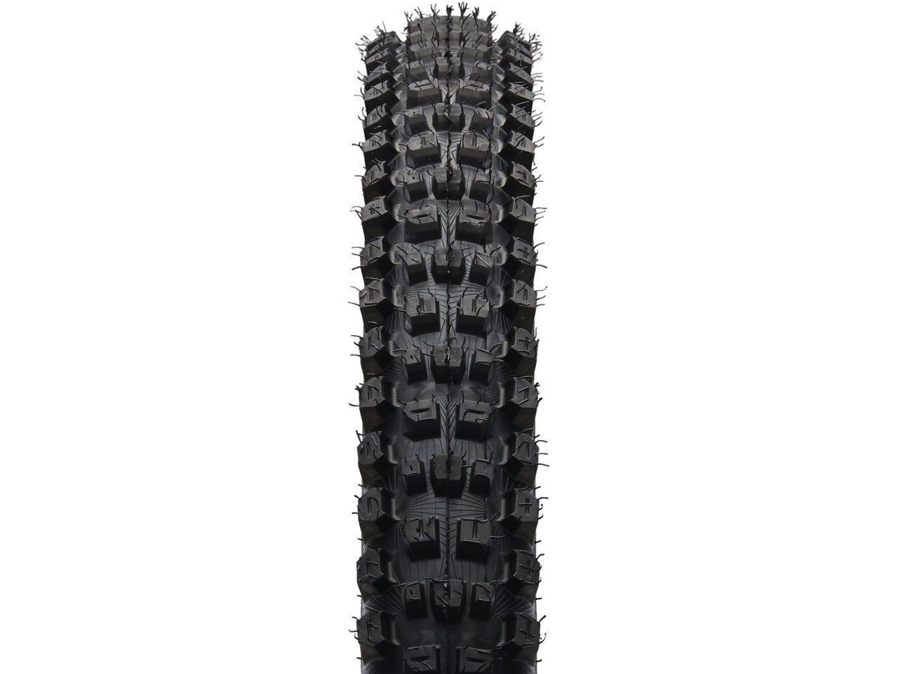 CONTI KRYPTOTAL R DOWNHILL 27.5 X 2.40