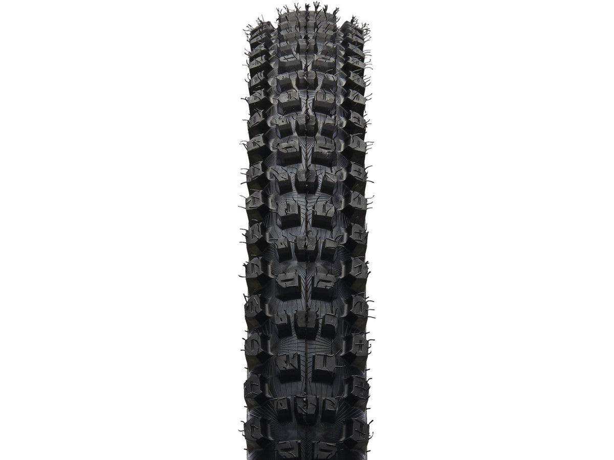 CONTI KRYPTOTAL R DOWNHILL 27.5 X 2.40