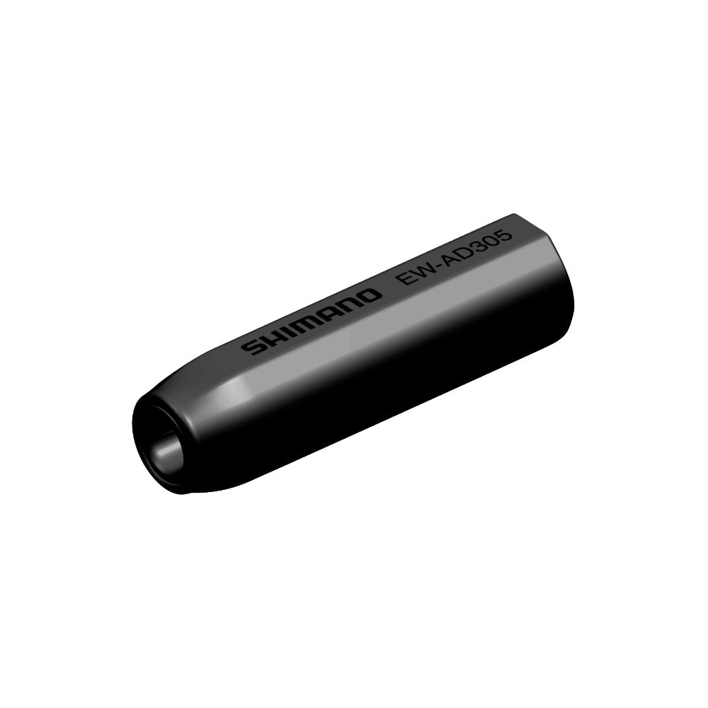 SHM EW-AD305 CONVERSION ADAPTER DI-2