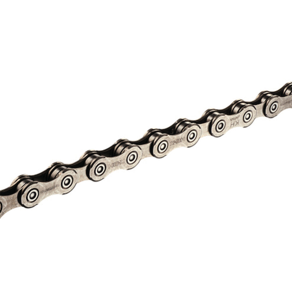 SHM CNHG701 11SPD CHAIN 126 W/QL
