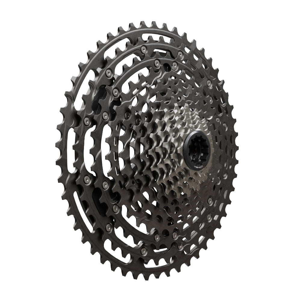 SHM CSM9200 XTR CASSETTE 10-51T