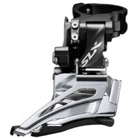 SHM FD-M7025-11 HX6