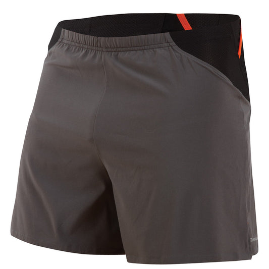 Run Fly Endurnace Short Md 15