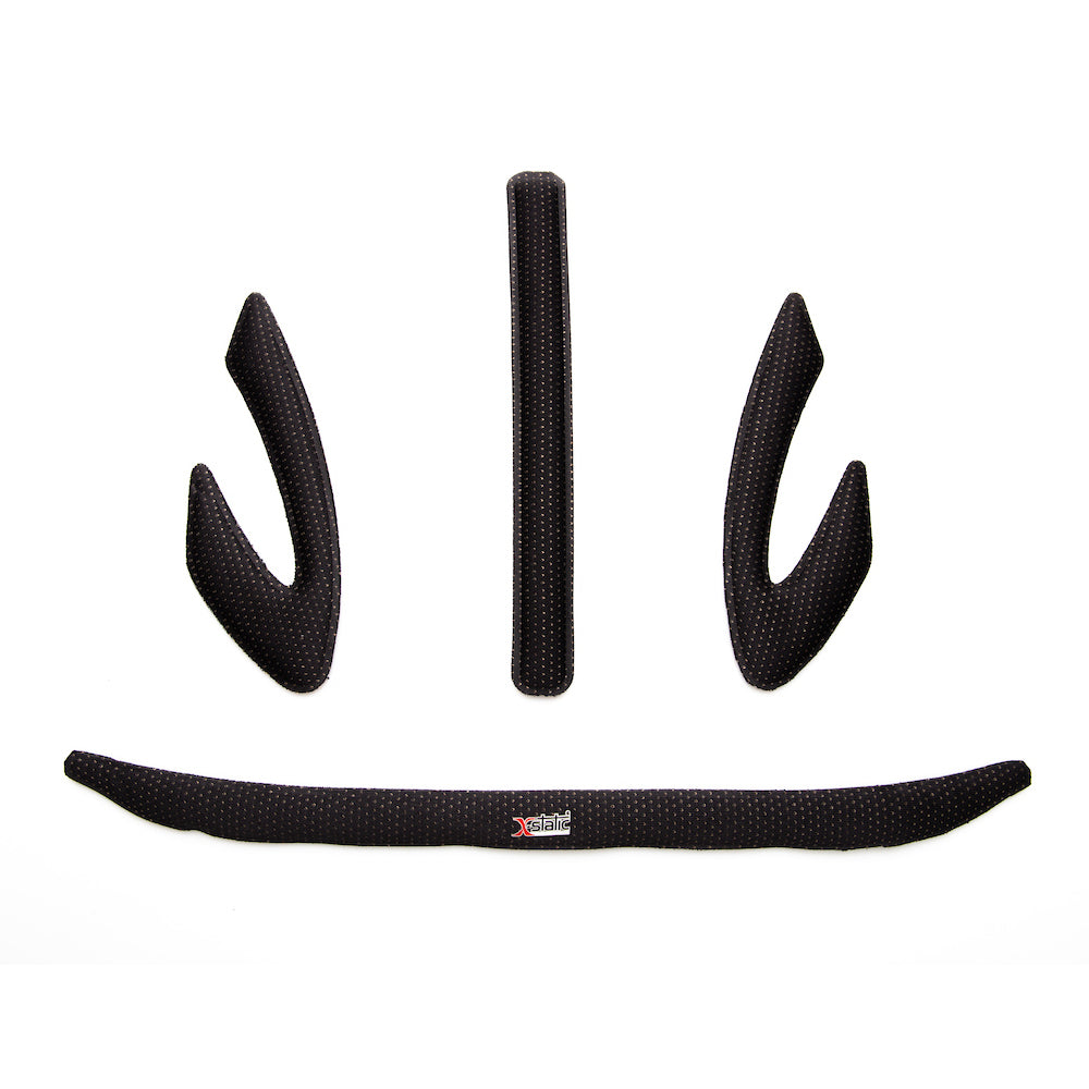 LAZER(5420056605809)PART PADDING SET BULLET M & L