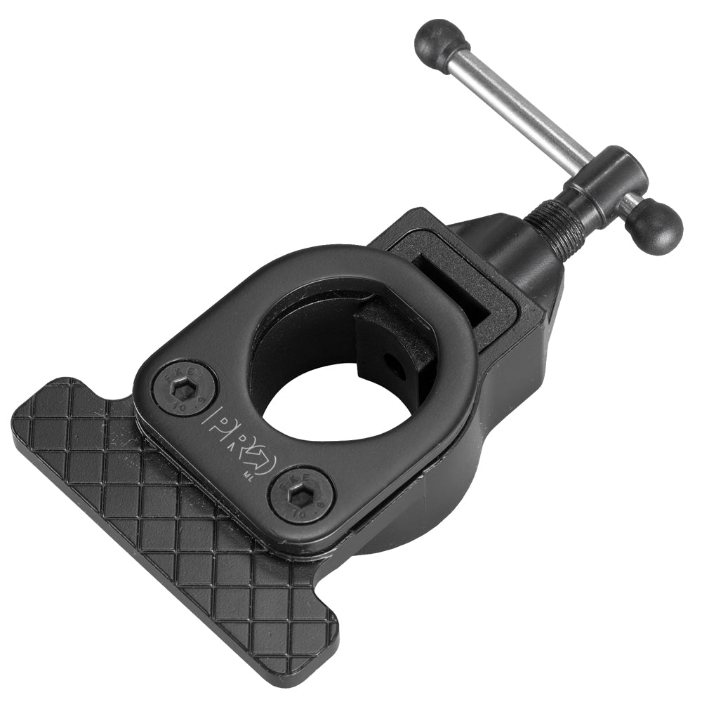 PRO SAW GUIDE (H/BAR & STEERER TUBE)