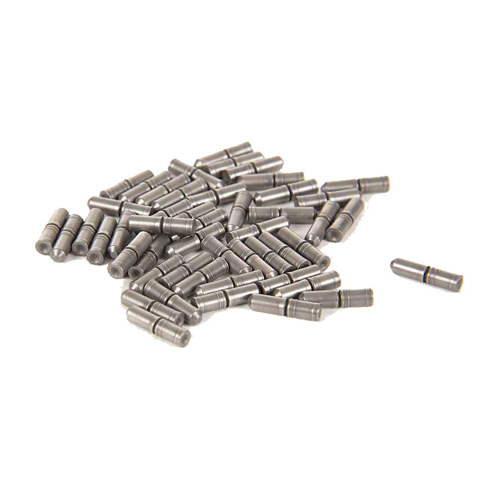 SHM CONNECTING PIN CN7700 (50PCS)