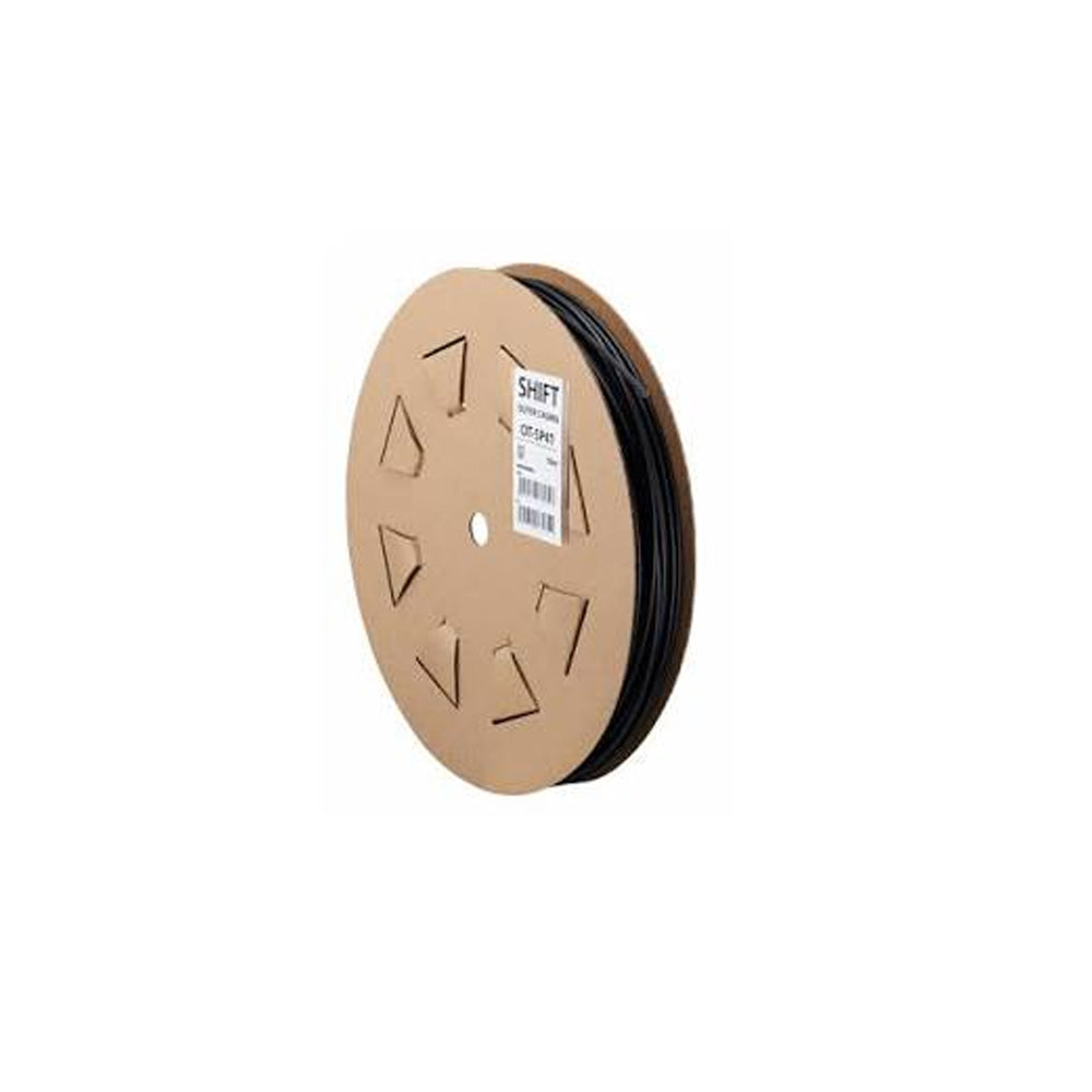 SHM OUTER CASING 50M REFILL ROLL
