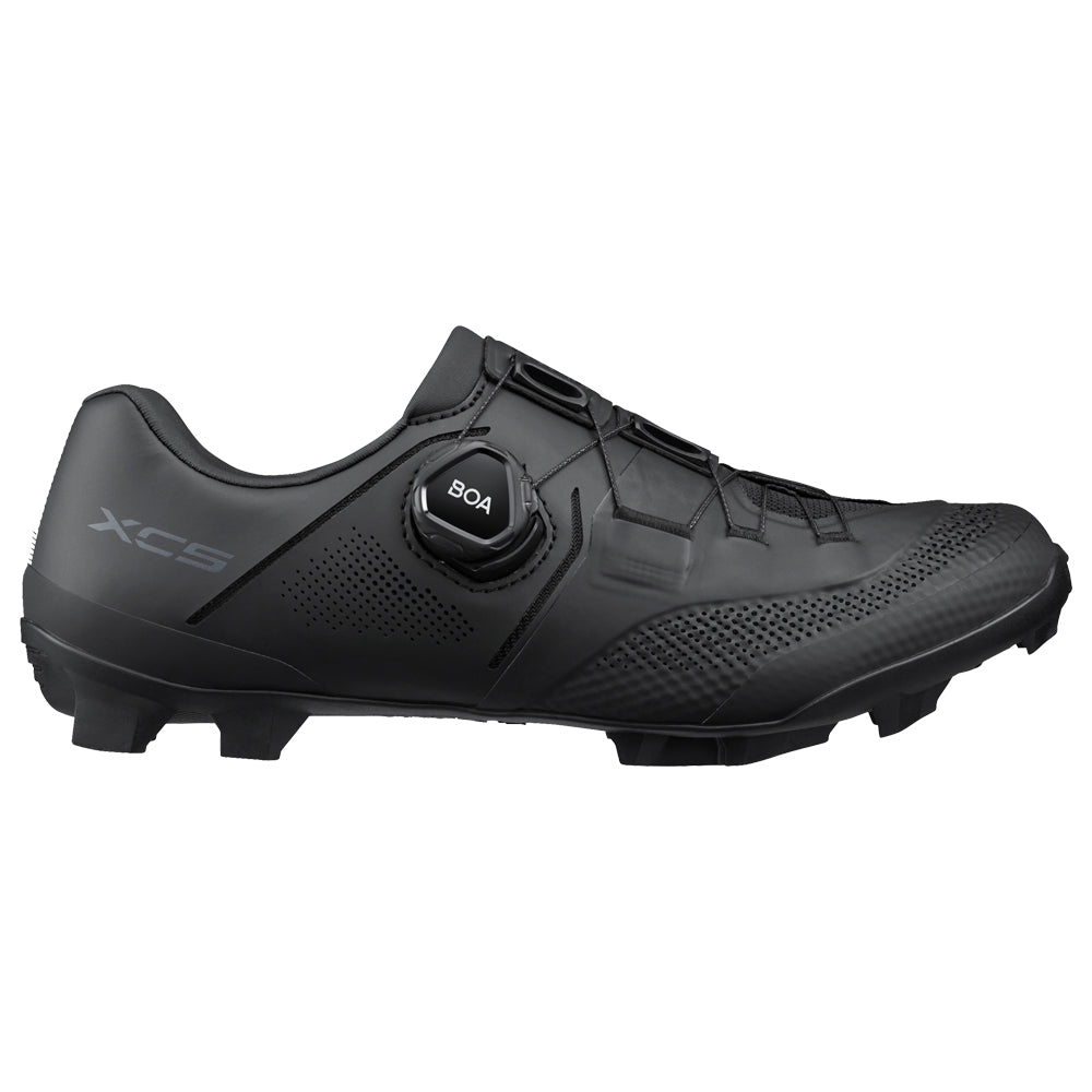 SHM SHOE SHXC503 WOMENS BLACK SIZE 41