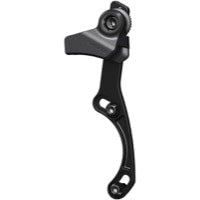 Shimano Front Chain Device ISCG05 Mount