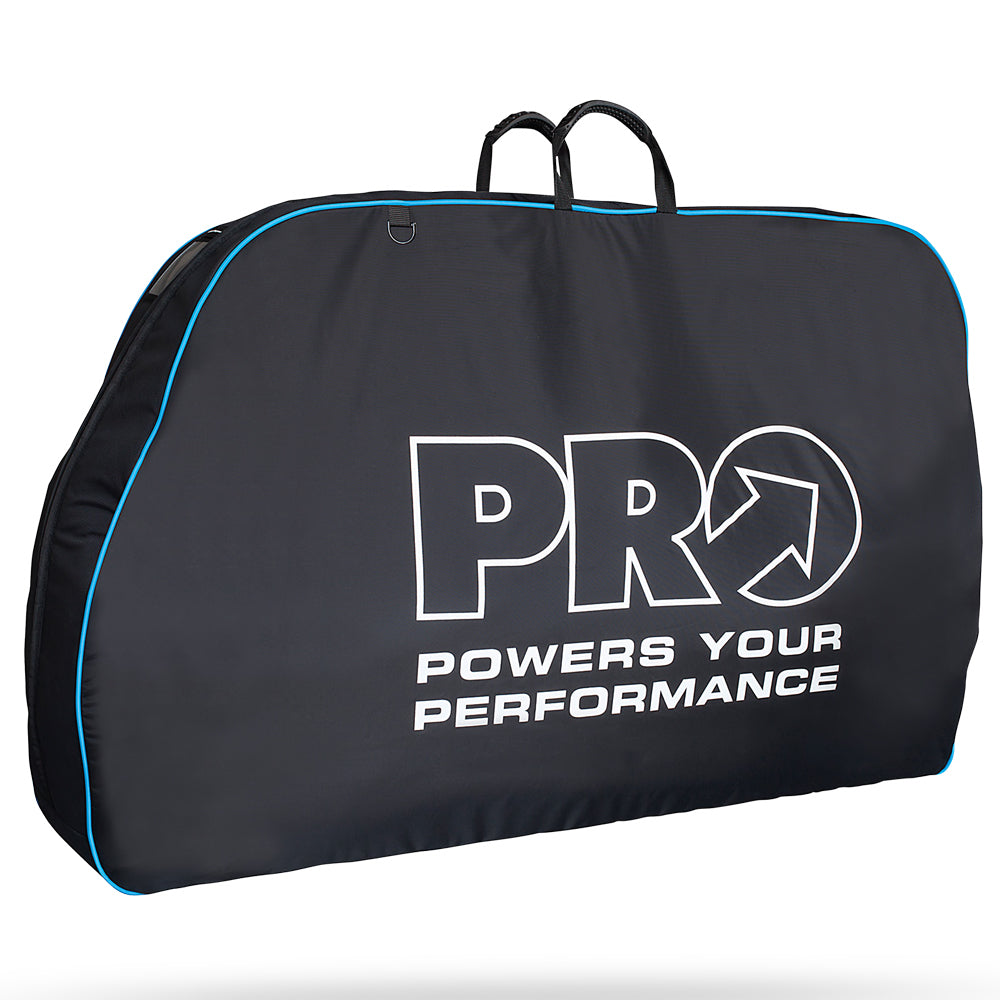 PRO BICYCLE TRANSPORTATION BAG