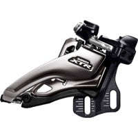 SHM 9020-E FRONT DERA 2X11SPD E-TYPE