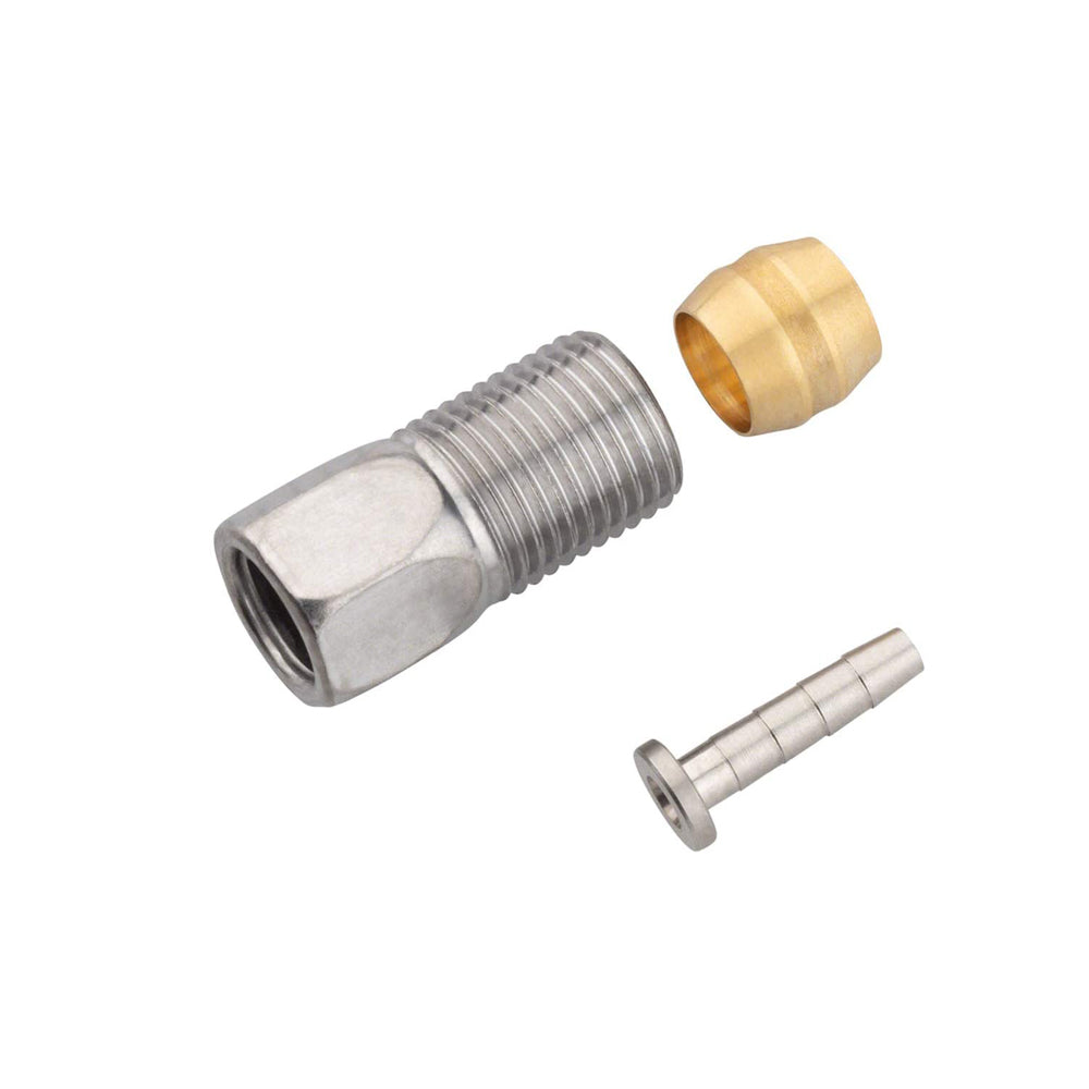 SHM SMBH90 CON BOLT UNIT FOR STR9180