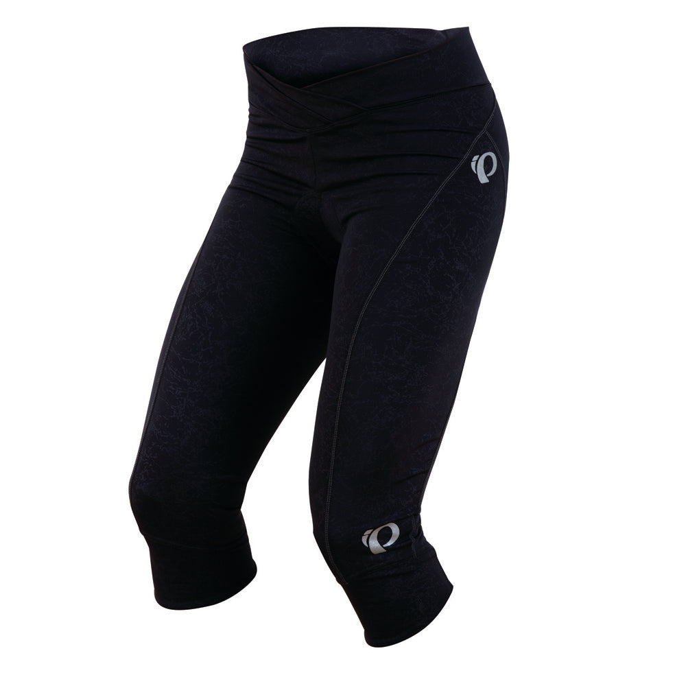 IZUMI W SYMPHONY 3QRT TIGHT XL