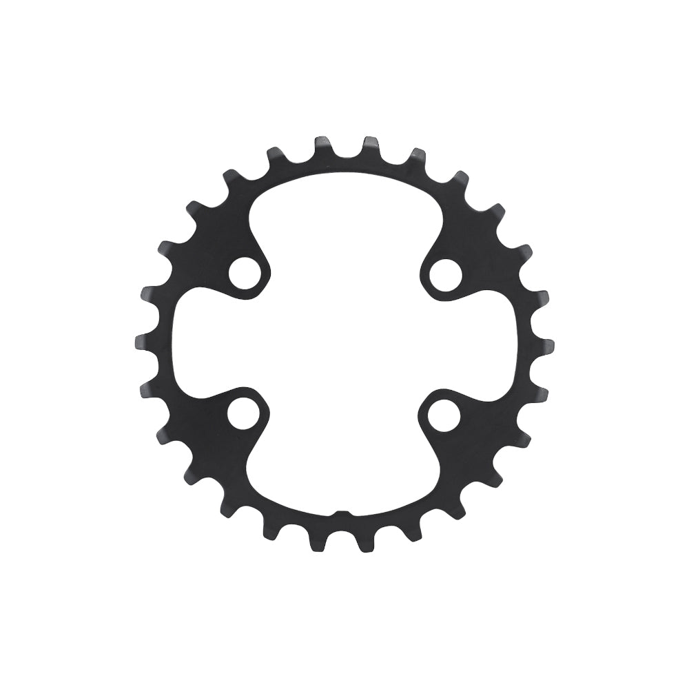 SHM FCM6000 CHAINRING 26T FOR 36-26