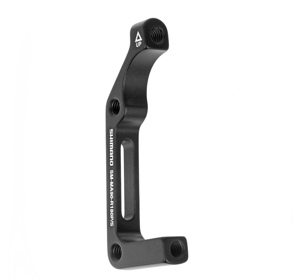 SHM ADAPTER BRAKE R 180 PS