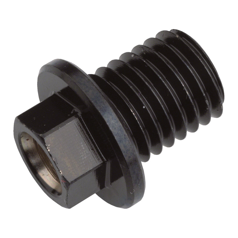 SHM FLANGE BOLT